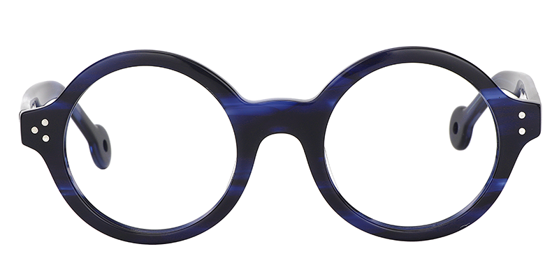 Buy Faithe Optical Glasses and EyeWear Frames on Zeelool0
