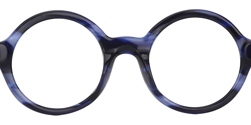 Buy Faithe Optical Glasses and EyeWear Frames on Zeelool3