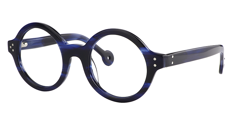 Buy Faithe Optical Glasses and EyeWear Frames on Zeelool2