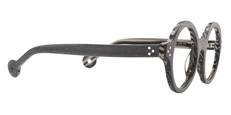 Buy Faithe Optical Glasses and EyeWear Frames on Zeelool4