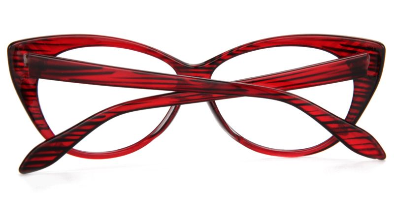 Buy  Optical Glasses and EyeWear Frames on Zeelool11