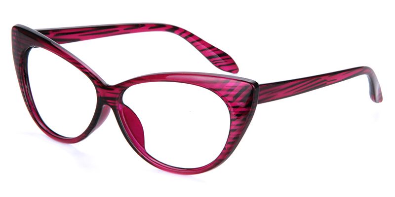 Buy  Optical Glasses and EyeWear Frames on Zeelool3