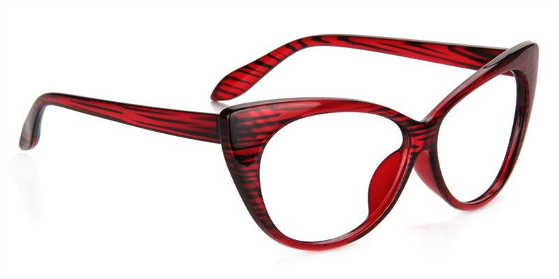 Buy  Optical Glasses and EyeWear Frames on Zeelool10