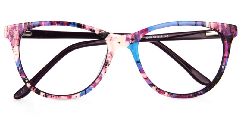 Buy  Optical Glasses and EyeWear Frames on Zeelool1