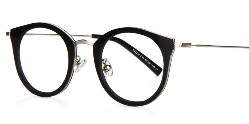 Buy  Optical Glasses and EyeWear Frames on Zeelool3