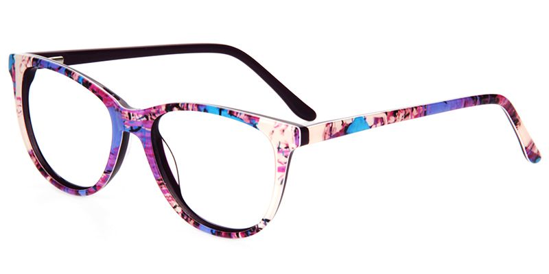 Buy  Optical Glasses and EyeWear Frames on Zeelool4