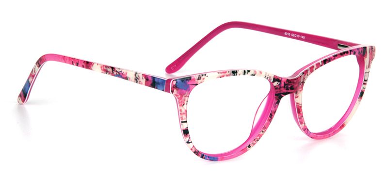 Buy  Optical Glasses and EyeWear Frames on Zeelool2