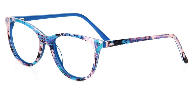 Buy  Optical Glasses and EyeWear Frames on Zeelool3