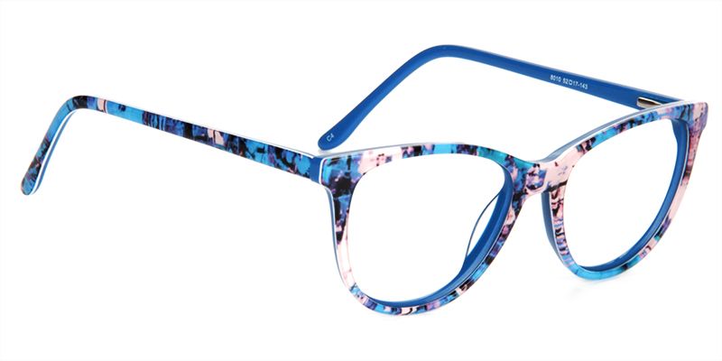 Buy  Optical Glasses and EyeWear Frames on Zeelool4