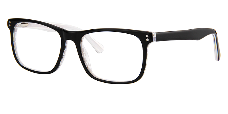 Buy  Optical Glasses and EyeWear Frames on Zeelool3