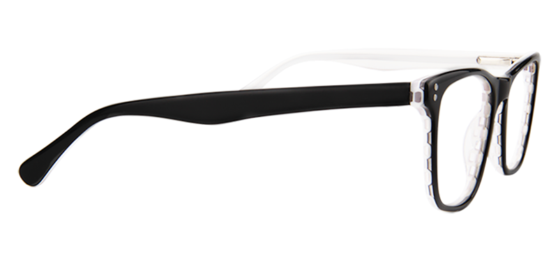 Buy  Optical Glasses and EyeWear Frames on Zeelool5