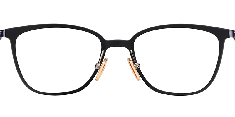 Buy Spark Optical Glasses and EyeWear Frames on Zeelool5