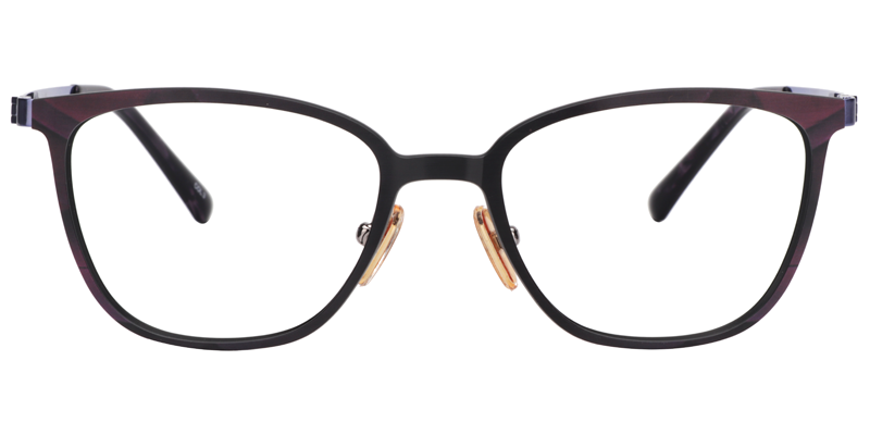 Buy Spark Optical Glasses and EyeWear Frames on Zeelool0