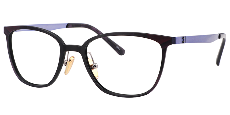 Buy Spark Optical Glasses and EyeWear Frames on Zeelool2