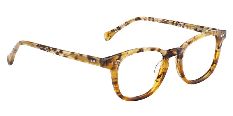 Buy  Optical Glasses and EyeWear Frames on Zeelool3