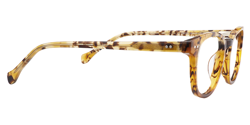 Buy  Optical Glasses and EyeWear Frames on Zeelool4