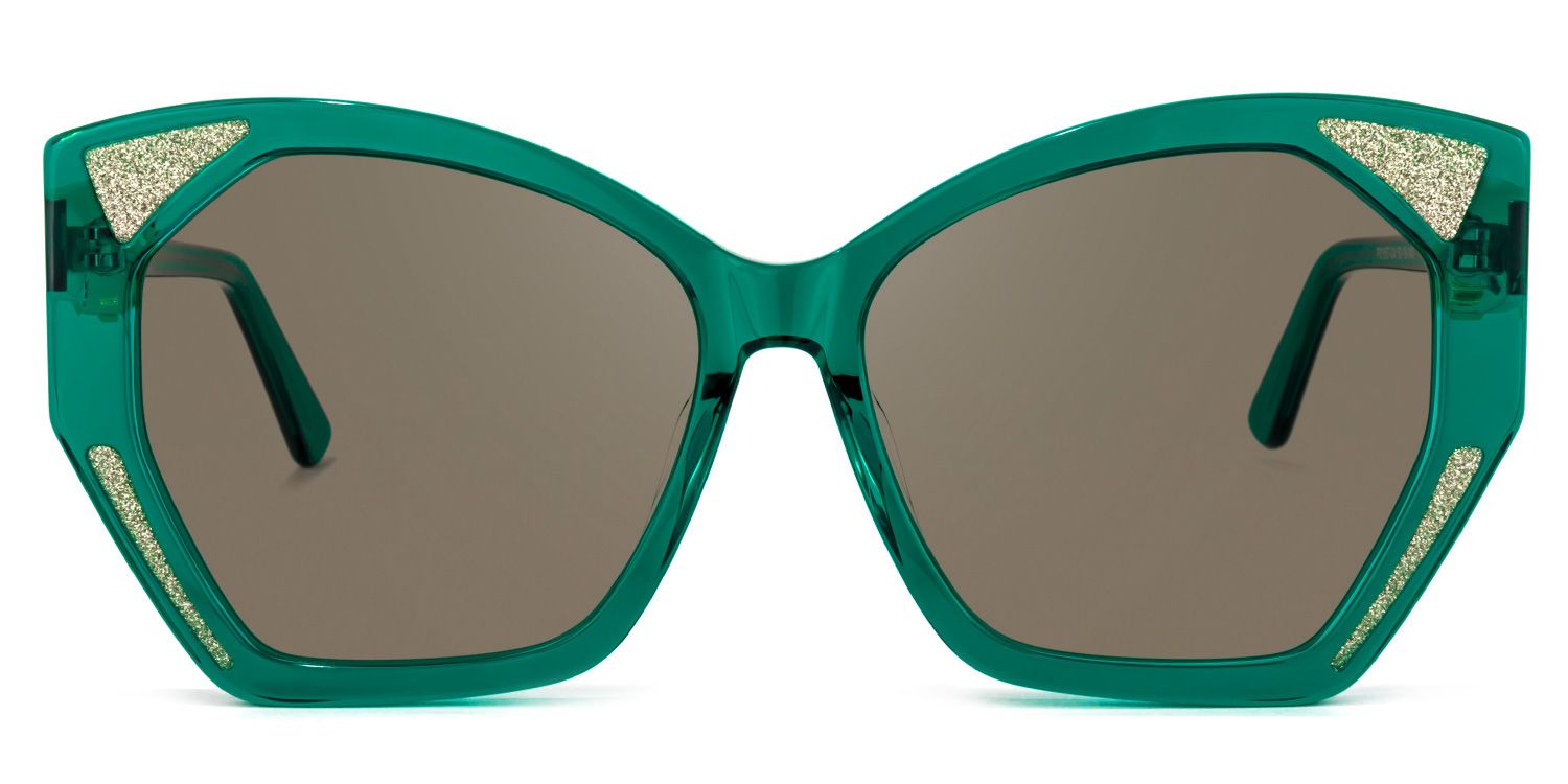 Buy Routh Optical Glasses and EyeWear Frames on Zeelool9