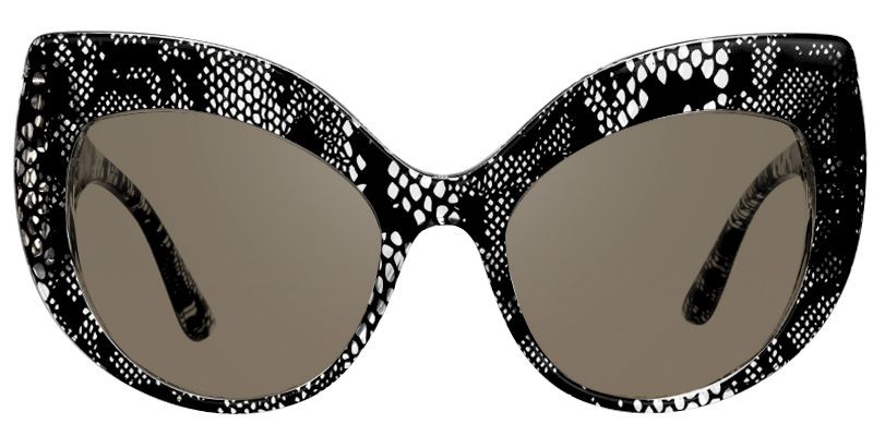 Buy Kait  Optical Glasses and EyeWear Frames on Zeelool6