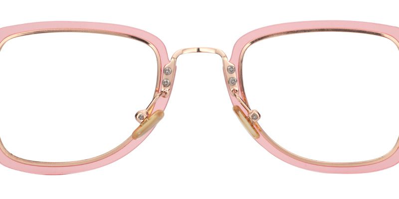 Buy  Optical Glasses and EyeWear Frames on Zeelool5