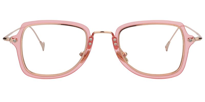 Buy  Optical Glasses and EyeWear Frames on Zeelool0