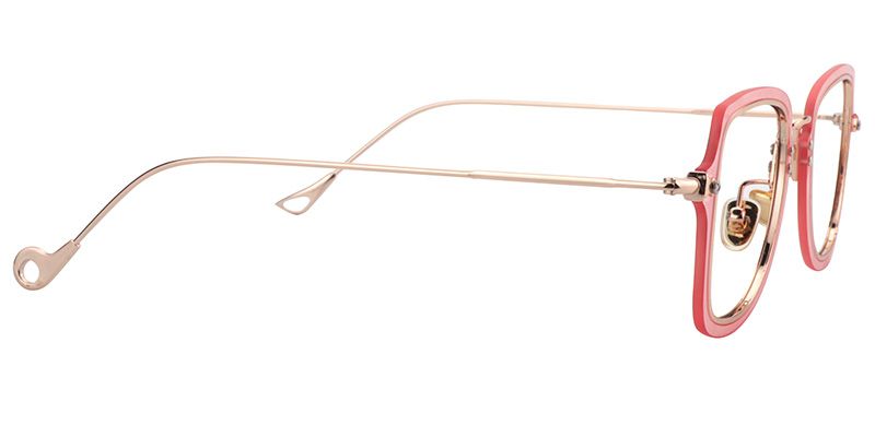 Buy  Optical Glasses and EyeWear Frames on Zeelool4