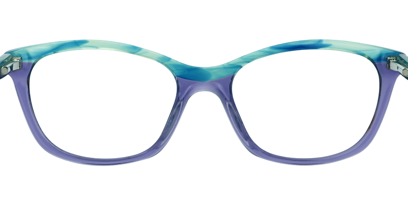 Buy  Optical Glasses and EyeWear Frames on Zeelool5