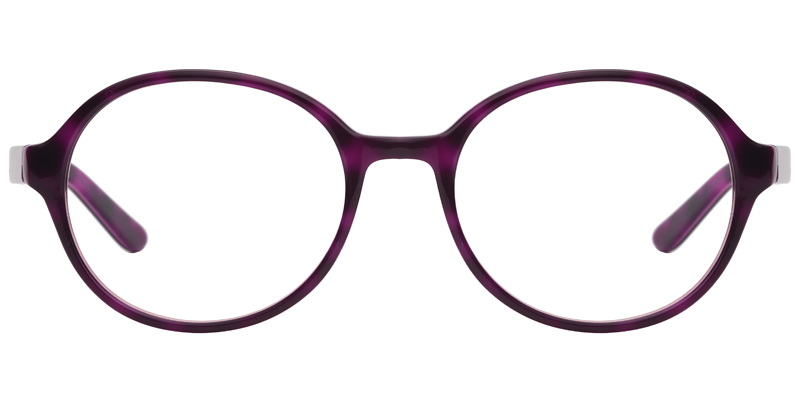 Buy Silvia Optical Glasses and EyeWear Frames on Zeelool0