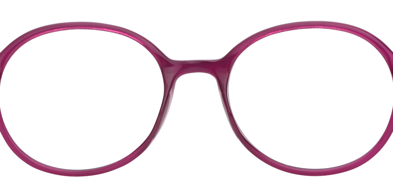 Buy Silvia Optical Glasses and EyeWear Frames on Zeelool5