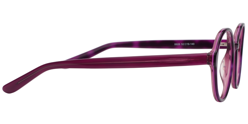 Buy Silvia Optical Glasses and EyeWear Frames on Zeelool4