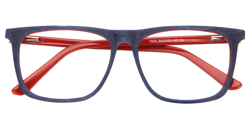 Buy  Optical Glasses and EyeWear Frames on Zeelool1