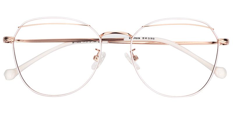 Buy  Optical Glasses and EyeWear Frames on Zeelool1