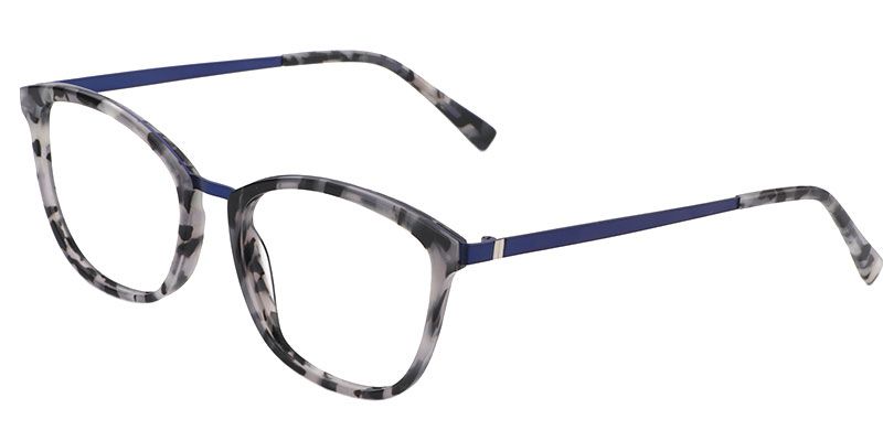 Buy Elissa Optical Glasses and EyeWear Frames on Zeelool3