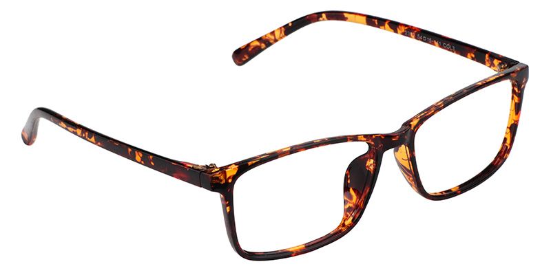 Buy  Optical Glasses and EyeWear Frames on Zeelool3