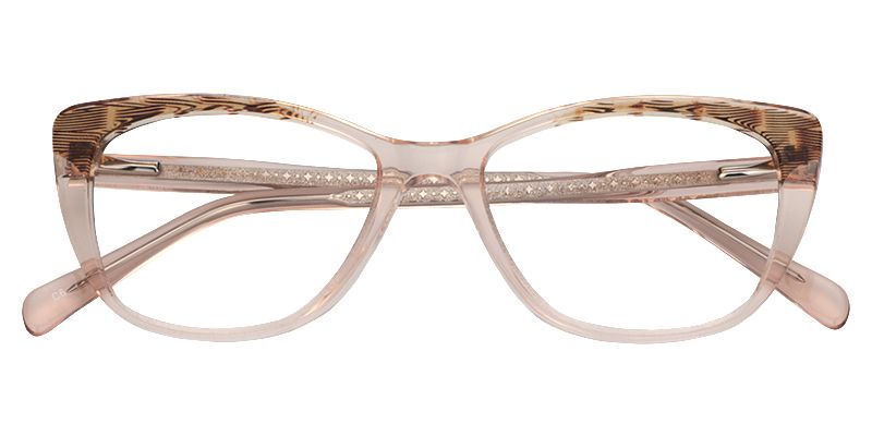 Buy  Optical Glasses and EyeWear Frames on Zeelool1