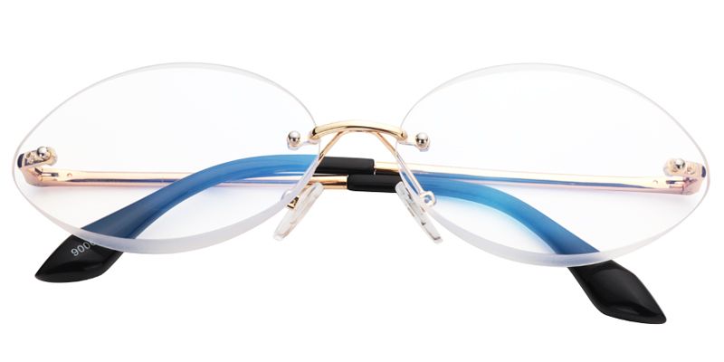 Buy  Optical Glasses and EyeWear Frames on Zeelool1
