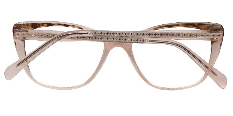 Buy  Optical Glasses and EyeWear Frames on Zeelool4