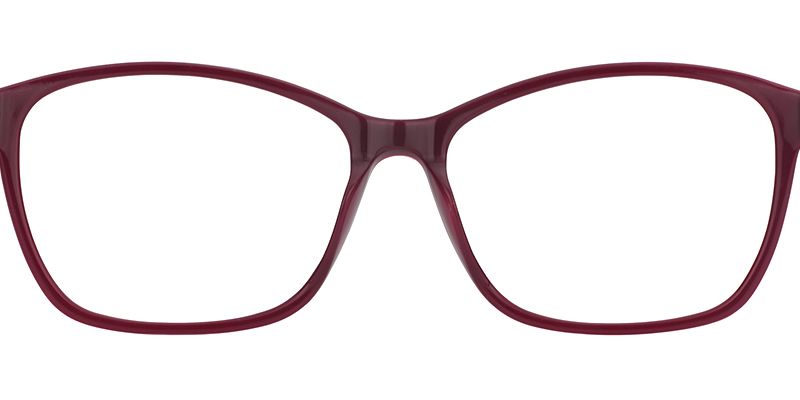 Buy  Optical Glasses and EyeWear Frames on Zeelool5