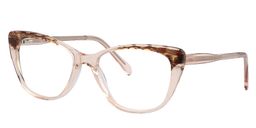  Jessica Butterfly Glasses2