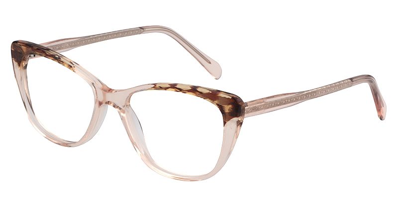 Buy  Optical Glasses and EyeWear Frames on Zeelool3