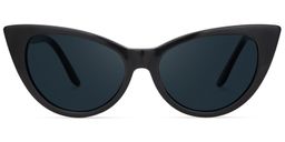 Marilyn Cateye Eyeglasses10