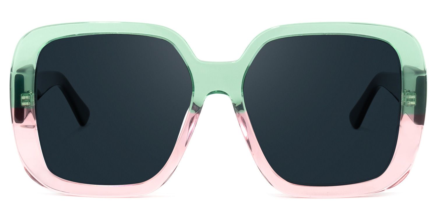 Buy Nikolas Optical Glasses and EyeWear Frames on Zeelool7