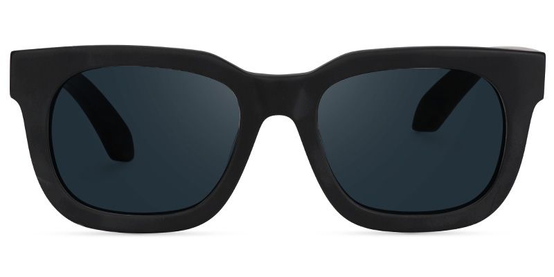 sss10