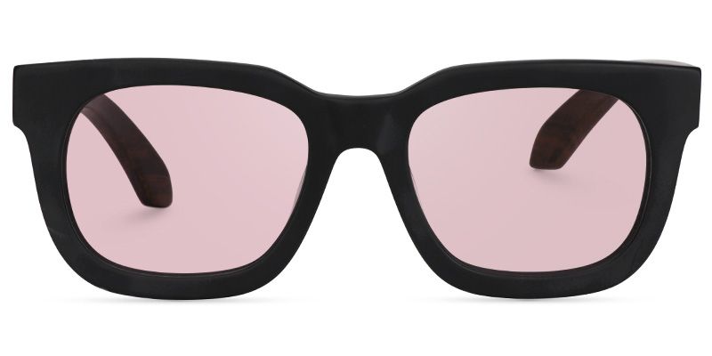 sss11