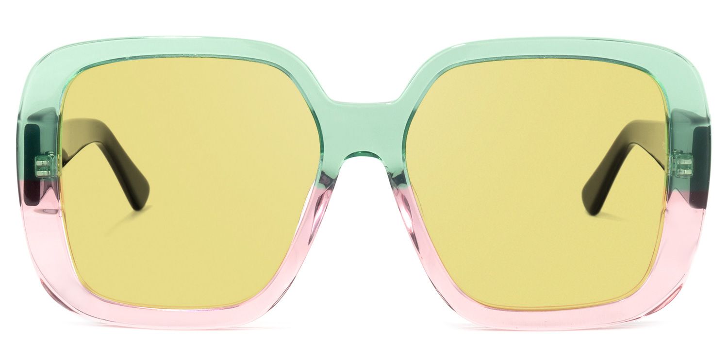 Buy Nikolas Optical Glasses and EyeWear Frames on Zeelool6