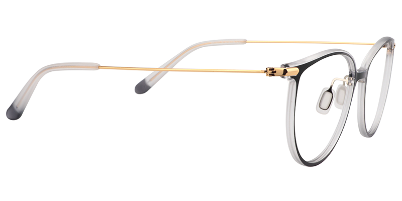 Buy Frieda Optical Glasses and EyeWear Frames on Zeelool4