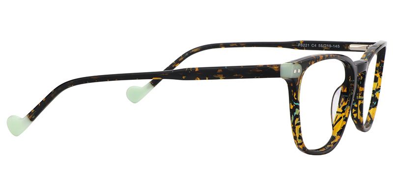 Buy  Optical Glasses and EyeWear Frames on Zeelool4