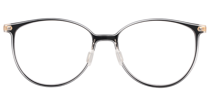 Buy Frieda Optical Glasses and EyeWear Frames on Zeelool5