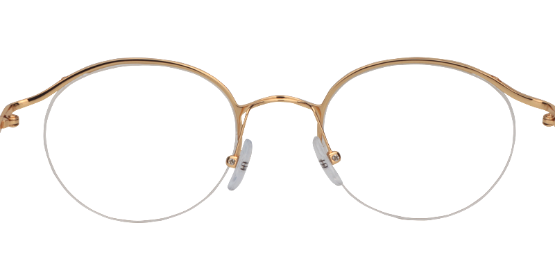 Buy  Optical Glasses and EyeWear Frames on Zeelool5