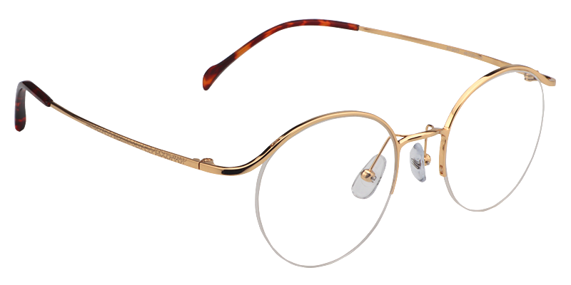 Buy  Optical Glasses and EyeWear Frames on Zeelool3