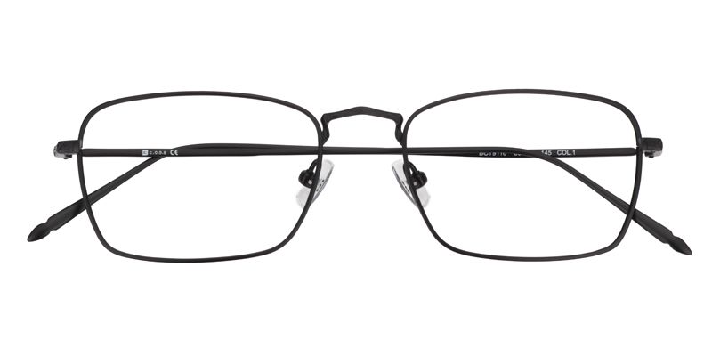 Buy  Optical Glasses and EyeWear Frames on Zeelool1